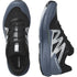 Salomon Pulsar Trail - mens -Trail Shoe - Trek, Trail & Fish NZ
