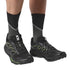 Salomon Pulsar Trail - mens -Trail Shoe - Trek, Trail & Fish NZ