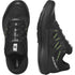 Salomon Pulsar Trail - mens -Trail Shoe - Trek, Trail & Fish NZ