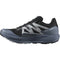 Salomon Pulsar Trail - mens -Trail Shoe - Trek, Trail & Fish NZ