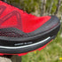 Salomon Pulsar Trail - mens -Trail Shoe - Trek, Trail & Fish NZ