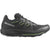 Salomon Pulsar Trail - mens -Trail Shoe - Trek, Trail & Fish NZ