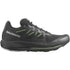 Salomon Pulsar Trail - mens -Trail Shoe - Trek, Trail & Fish NZ