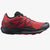 Salomon Pulsar Trail - mens -Trail Shoe - Trek, Trail & Fish NZ