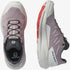 Salomon Pulsar Trail - womens - Trail Shoe - Trek, Trail & Fish NZ