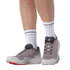 Salomon Pulsar Trail - womens - Trail Shoe - Trek, Trail & Fish NZ