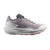Salomon Pulsar Trail - womens - Trail Shoe - Trek, Trail & Fish NZ