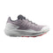 Salomon Pulsar Trail - womens - Trail Shoe - Trek, Trail & Fish NZ