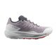 Salomon Pulsar Trail - womens - Trail Shoe - Trek, Trail & Fish NZ