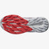 Salomon Pulsar Trail - womens - Trail Shoe - Trek, Trail & Fish NZ
