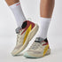 Salomon Sense Ride 5 - mens - Trail Shoe - Trek, Trail & Fish NZ