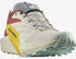 Salomon Sense Ride 5 - mens - Trail Shoe - Trek, Trail & Fish NZ
