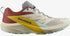 Salomon Sense Ride 5 - mens - Trail Shoe - Trek, Trail & Fish NZ