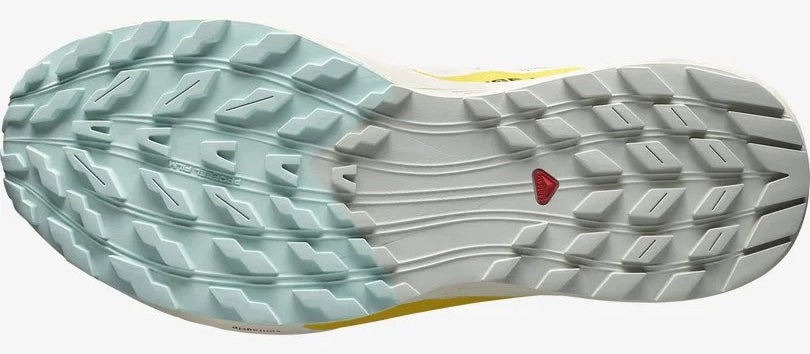 Salomon Sense Ride 5 - mens - Trail Shoe - Trek, Trail & Fish NZ