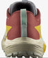 Salomon Sense Ride 5 - mens - Trail Shoe - Trek, Trail & Fish NZ