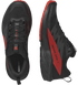 Salomon Sense Ride 5 - mens - Trail Shoe - Trek, Trail & Fish NZ