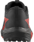 Salomon Sense Ride 5 - mens - Trail Shoe - Trek, Trail & Fish NZ