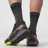 Salomon Thundercross - mens - Trail Shoe - Trek, Trail & Fish NZ