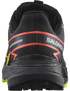 Salomon Thundercross - mens - Trail Shoe - Trek, Trail & Fish NZ
