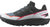 Salomon Thundercross - womens - Trail Shoe - Trek, Trail & Fish NZ