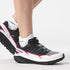 Salomon Thundercross - womens - Trail Shoe - Trek, Trail & Fish NZ