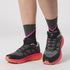 Salomon Ultra Glide 2 - womens - Trail Shoe - Trek, Trail & Fish NZ