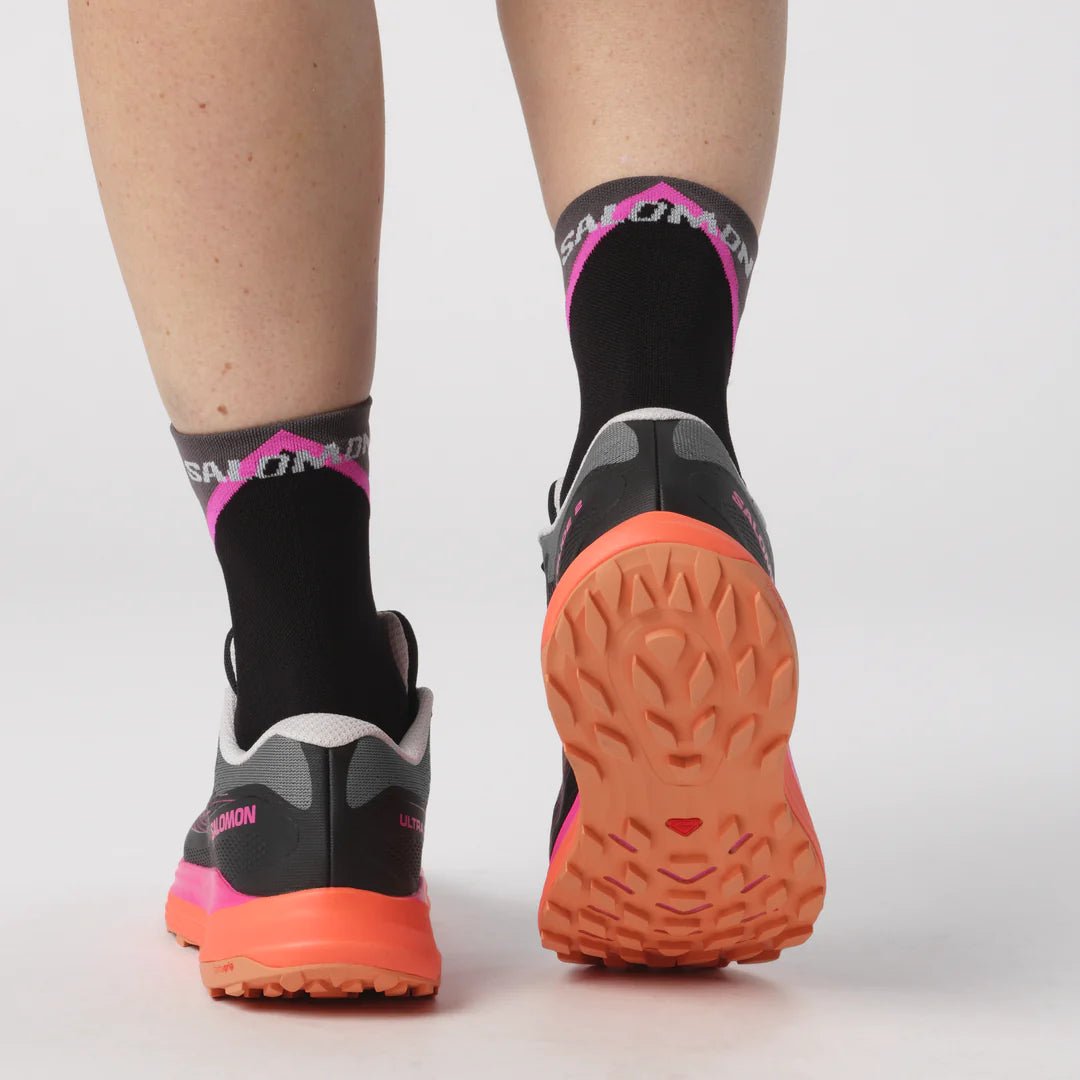 Salomon Ultra Glide 2 - womens - Trail Shoe - Trek, Trail & Fish NZ