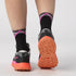 Salomon Ultra Glide 2 - womens - Trail Shoe - Trek, Trail & Fish NZ