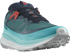 Salomon UltraGlide 2 - mens - Trail Shoe - Trek, Trail & Fish NZ