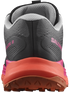 Salomon UltraGlide 2 - mens - Trail Shoe - Trek, Trail & Fish NZ