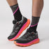 Salomon UltraGlide 2 - mens - Trail Shoe - Trek, Trail & Fish NZ