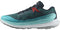 Salomon UltraGlide 2 - mens - Trail Shoe - Trek, Trail & Fish NZ