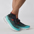 Salomon UltraGlide 2 - mens - Trail Shoe - Trek, Trail & Fish NZ