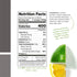 Skratch Super High Carb Sport Drink Mix - Trek, Trail & Fish NZ