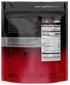 Skratch Super High Carb Sport Drink Mix - Drink Mix - Trek, Trail & Fish NZ