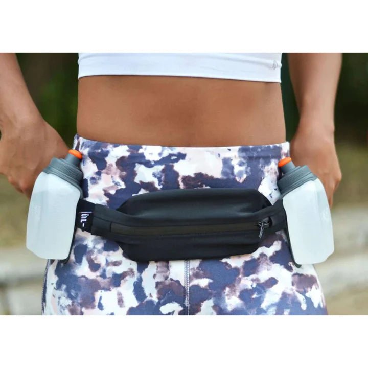 SPIbelt Distance Pro - Carry Belt - Trek, Trail & Fish NZ