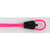 Surelace System - Shoe Laces - Trek, Trail & Fish NZ
