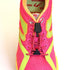 Surelace System - Shoe Laces - Trek, Trail & Fish NZ