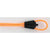 Surelace System - Shoe Laces - Trek, Trail & Fish NZ