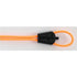 Surelace System - Shoe Laces - Trek, Trail & Fish NZ
