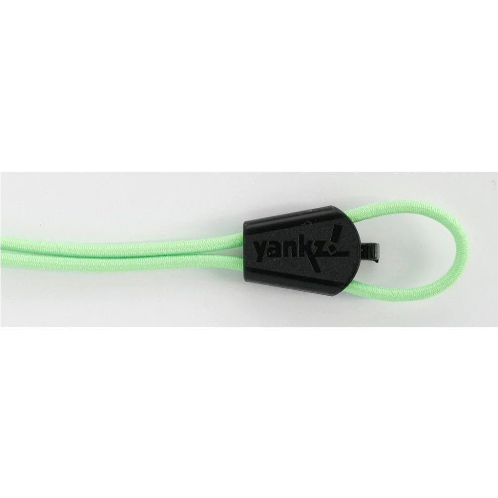 Surelace System - Shoe Laces - Trek, Trail & Fish NZ