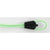 Surelace System - Shoe Laces - Trek, Trail & Fish NZ