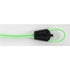 Surelace System - Shoe Laces - Trek, Trail & Fish NZ