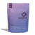 Tailwind Endurance Fuel - 1350g - Drink Mix - Trek, Trail & Fish NZ