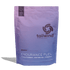 Tailwind Endurance Fuel - 1350g - Drink Mix - Trek, Trail & Fish NZ