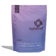 Tailwind Endurance Fuel - 1350g - Drink Mix - Trek, Trail & Fish NZ