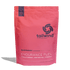 Tailwind Endurance Fuel - 1350g - Drink Mix - Trek, Trail & Fish NZ