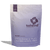 Tailwind Endurance Fuel - 1350g - Drink Mix - Trek, Trail & Fish NZ