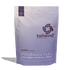 Tailwind Endurance Fuel - 1350g - Drink Mix - Trek, Trail & Fish NZ