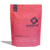 Tailwind Endurance Fuel - 1350g - Drink Mix - Trek, Trail & Fish NZ